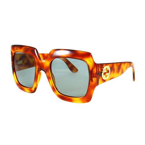 cheap gucci sunglasses women's|authentic gucci sunglasses sale.